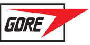 Gore W.L. & Associates GmbH - LOGO