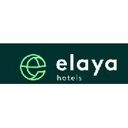 Gorgeous Smiling Hotels GmbH (elaya) - LOGO