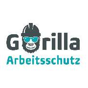 Gorilla Arbeitsschutz GmbH - LOGO