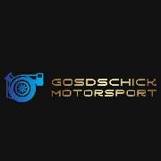 Gosdschick Motorsport GbR - LOGO