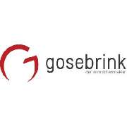 Gosebrink Immobilien - LOGO