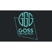 GossDienstleistungen - LOGO