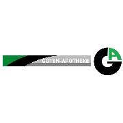 Goten-Apotheke - Logo der Goten-Apotheke
