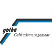 Gotha Gebäudemanagement GmbH - LOGO