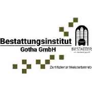 Gothaer Bestattungsinstitut GmbH - LOGO