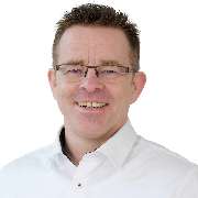 Gothaer Düren - Udo Diepmann | Branchenspezifische Lösungen für Firmen - LOGO