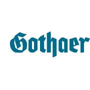 Gothaer Generalagentur Susanne Müller Rielinger - LOGO