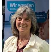 Gothaer Maria Trösser - LOGO