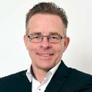 Gothaer Versicherung Köln - Udo Diepmann - LOGO