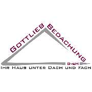 Gottlieb Bedachung GmbH - LOGO
