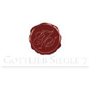 Gottlieb Siegle 7 Finanzdienstleistungen - LOGO