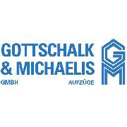 Gottschalk & Michaelis GmbH - LOGO