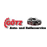Gotz Auto - LOGO