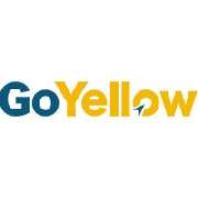 GoYellow GmbH - LOGO