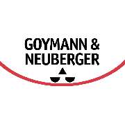 Goymann & Neuberger Rechtsanwälte - Rechsanwaltskanzlei
Goymann & Neuberger