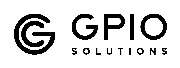 GPIO Solutions GmbH - 4