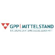 GPP Mittelstand GmbH Steuerberatungsgesellschaft - GPP Mittelstand Steuerberatungsgesellschaft Bremen
