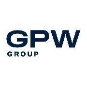 GPW Group GmbH - LOGO