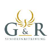 G&R SENIORENBETREUUNG GBR - LOGO