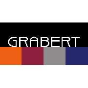 Grabert Einkaufsvielfalt - LOGO