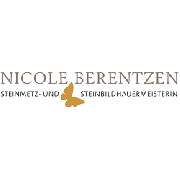 Grabmale Berentzen - LOGO