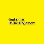 Grabmale Engelhart - LOGO