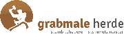 Grabmale Herde & das Steinlädchen - 43