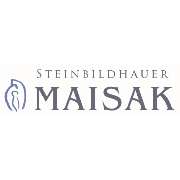 Grabmale Maisak | Steinbildhauer in Heilbronn & Umgebung - LOGO