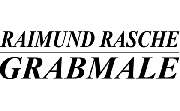 Grabmale Rasche - LOGO