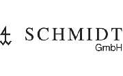 Grabmale Schmidt - LOGO