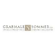 Grabmale Sommer GmbH | Steinmetz und Steinbildhauer - LOGO