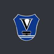 Grabmale Vonrüden | Grabmale, Grabsteine und Grabschmuck - LOGO