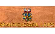 Gradl Brauereigasthof - LOGO