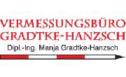 Gradtke-Hanzsch Vermessungsbüro - LOGO