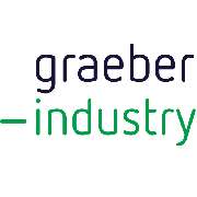 Logo - Graeber & Partner Fachpersonal GmbH