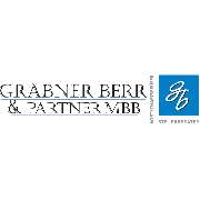 Gräbner, Berr u. Partner mbB - LOGO