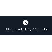 Gräfin Arnim Jewellery GmbH | Bonn | Bad Godesberg - Gräfin Arnim Jewellery GmbH | Bonn | Bad Godesberg