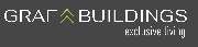 Graf buildings GmbH - 16