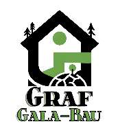 Graf GaLa-Bau - 1