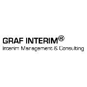Graf Interim - LOGO