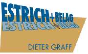 Graff Dieter - LOGO