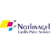 Grafik Print Service Nothnagel - LOGO