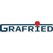 Grafried Bauunternehmung Karlsruhe - LOGO