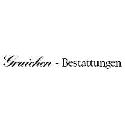 Graichen-Bestattungen Inh. Mike Graichen - LOGO
