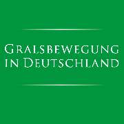 Gralsbewegung in Deutschland - LOGO