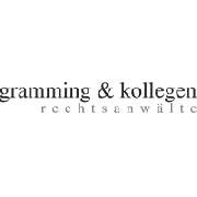 Gramming & Kollegen - LOGO