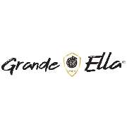Grande Ella Restaurant - LOGO