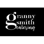 Granny Smith Catering - LOGO