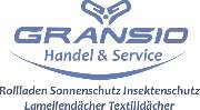 Gransio - Handel & Service - 98