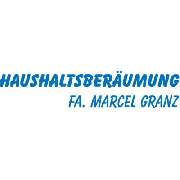 Granz - LOGO